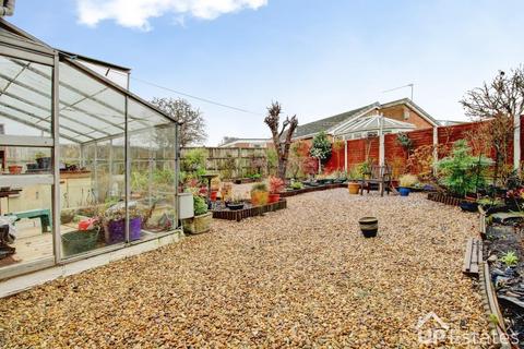 undefined, Marnhull Close, Walsgrave, Coventry