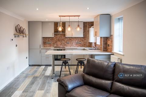 undefined, Stunning Design And Finishing, Gateshead, NE8