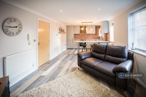 undefined, Stunning Design And Finishing, Gateshead, NE8