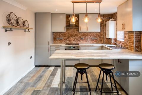 undefined, Stunning Design And Finishing, Gateshead, NE8