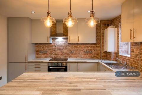 undefined, Stunning Design And Finishing, Gateshead, NE8