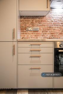 undefined, Stunning Design And Finishing, Gateshead, NE8