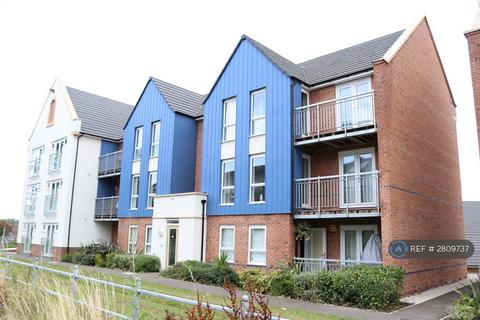 undefined, Quayside Court, Coventry, CV1