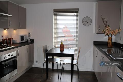 undefined, Quayside Court, Coventry, CV1