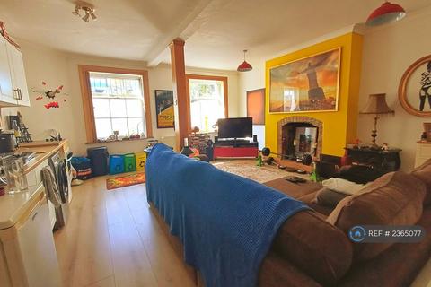 undefined, Pittville Lawn, Cheltenham, GL52