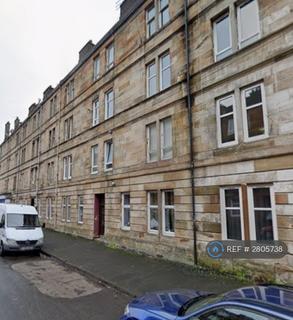 1 bedroom flat to rent, Middleton Street, Glasgow, G51