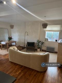 2 bedroom flat to rent, Queens Park, London, NW6