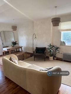 2 bedroom flat to rent, Queens Park, London, NW6