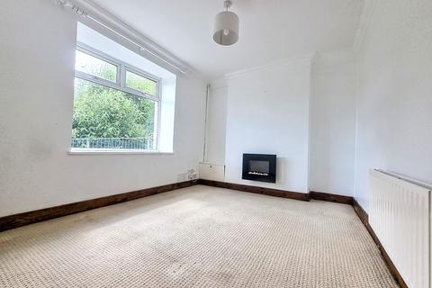 undefined, Heath Crescent, Graigwen, PONTYPRIDD