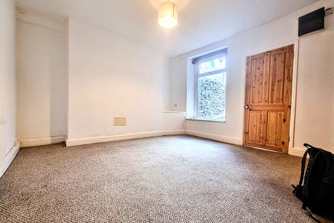 undefined, Heath Crescent, Graigwen, PONTYPRIDD