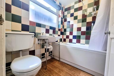 undefined, Heath Crescent, Graigwen, PONTYPRIDD