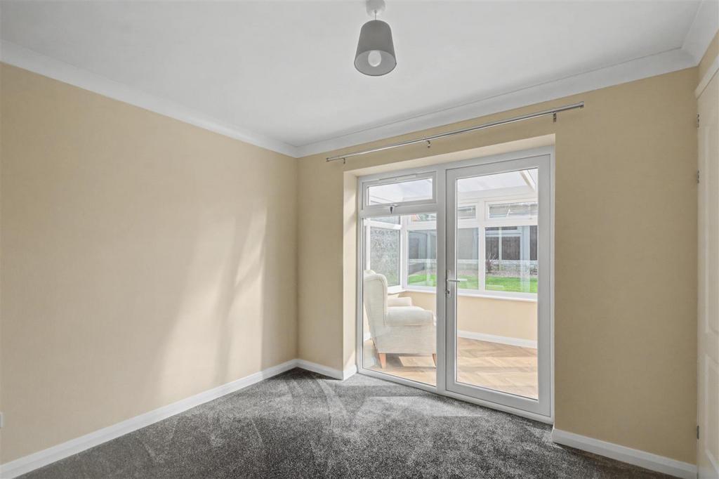 Bedroom 2.jpeg