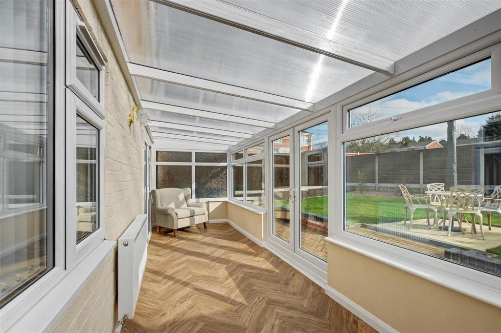 Conservatory.jpeg