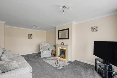 2 bedroom detached bungalow for sale, Rufford Avenue, Bramcote, Nottingham
