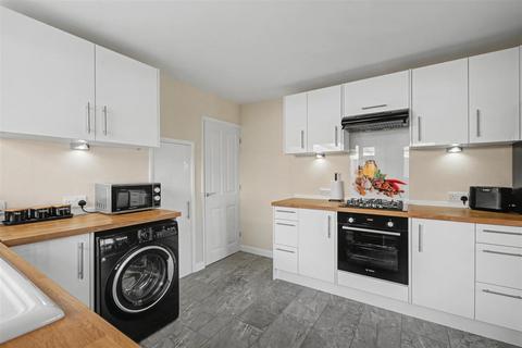 2 bedroom detached bungalow for sale, Rufford Avenue, Bramcote, Nottingham