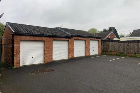 undefined, Belle Vue Court, STOCKTON-ON-TEES