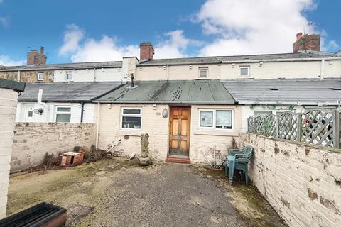 undefined, Chapel Place, Seaton Burn, NE13