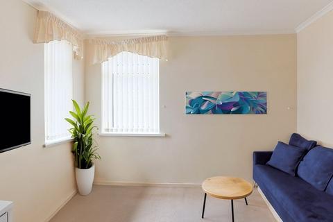 1 bedroom flat for sale, Stillman Court, Plymouth PL4