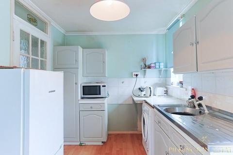 1 bedroom flat for sale, Stillman Court, Plymouth PL4