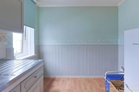 1 bedroom flat for sale, Stillman Court, Plymouth PL4