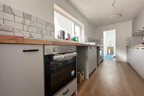 undefined, Fisher Road, BRISTOL