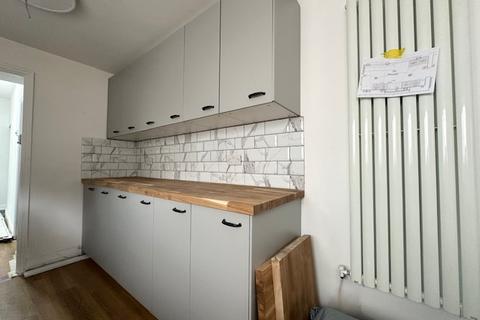 undefined, Fisher Road, BRISTOL