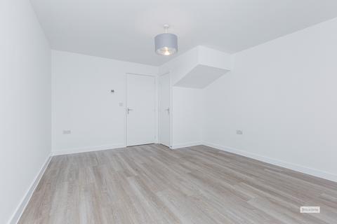 undefined, Sturgess Lane, Fleckney, Leicester