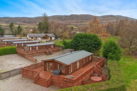 undefined, Fort Augustus PH32