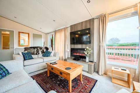 undefined, Fort Augustus PH32