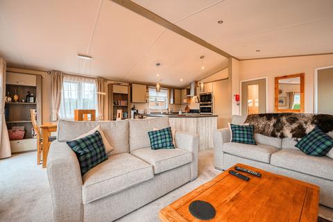 undefined, Fort Augustus PH32