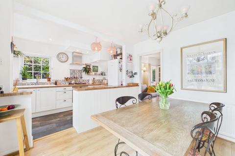 undefined, Roseleigh Avenue, Mapperley, Nottingham