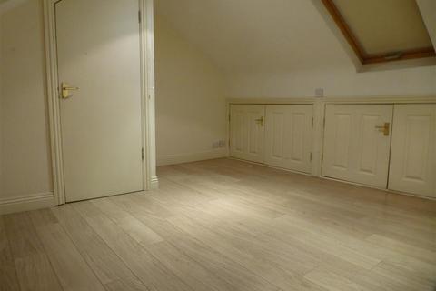 undefined, County Road, SWINDON