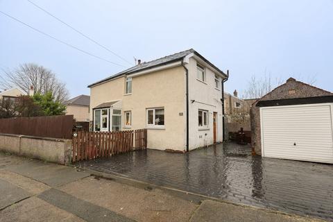 3 bedroom semi-detached house for sale, Carleton Street, Morecambe