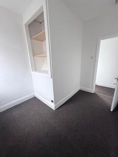 2 bedroom house to rent, North Road West, WINGATE