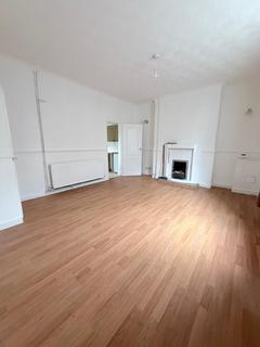 2 bedroom house to rent, North Road West, WINGATE