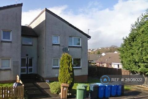 undefined, Alyth Drive, Polmont, FK2