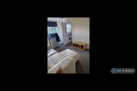 undefined, Alyth Drive, Polmont, FK2
