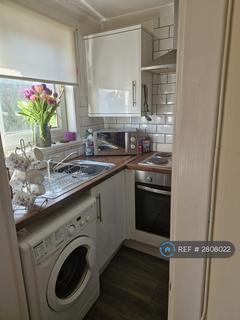 undefined, Alyth Drive, Polmont, FK2