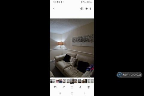 undefined, Alyth Drive, Polmont, FK2