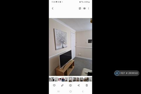 undefined, Alyth Drive, Polmont, FK2
