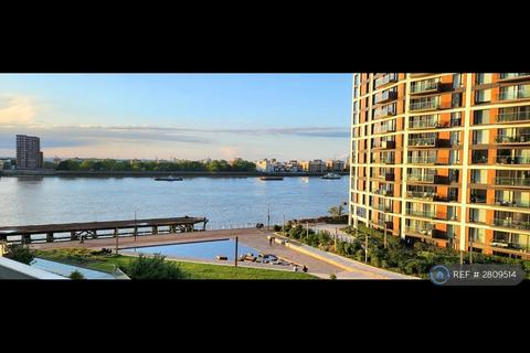 undefined, Forbes Apartments, London, SE18