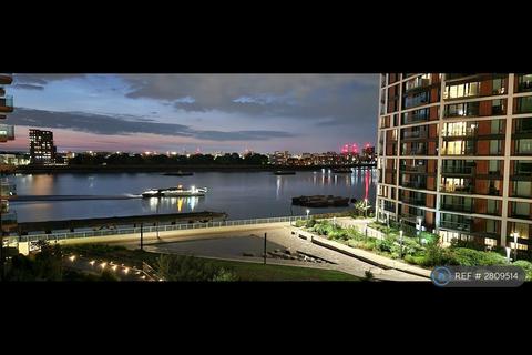 undefined, Forbes Apartments, London, SE18