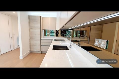 undefined, Forbes Apartments, London, SE18