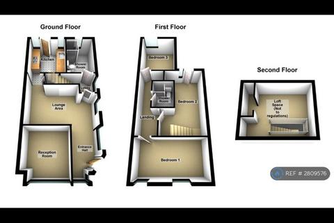 undefined, Thoresby Street, Hull, HU5