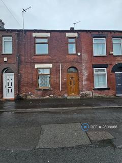 undefined, Norman St, Manchester, M24