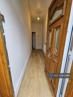 undefined, Norman St, Manchester, M24