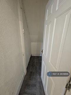 undefined, Norman St, Manchester, M24
