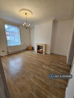 undefined, Norman St, Manchester, M24