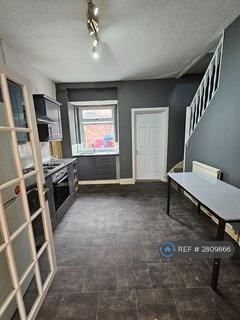 undefined, Norman St, Manchester, M24