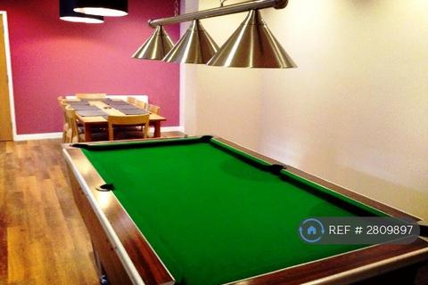 undefined, St. Judes Road West, Wolverhampton, WV6